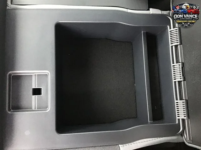 New 2026 Carbonized Gray Metallic Ford F-450® XLT image 24