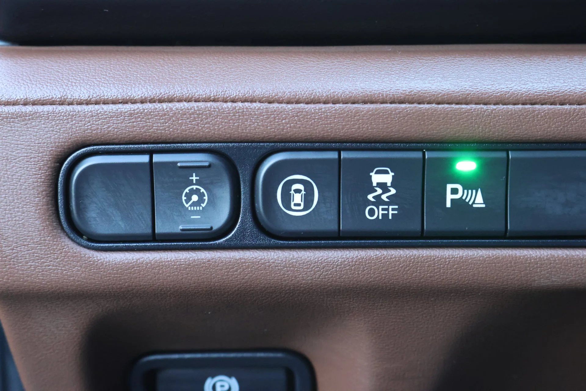 2024 Acura MDX Technology Package - Photo 16