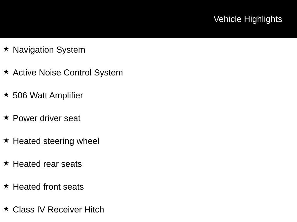 2025 Jeep Grand Cherokee L Limited - Photo 11