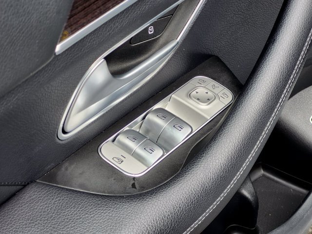 Certified Used 2023  Mercedes-Benz GLS 450 image 18