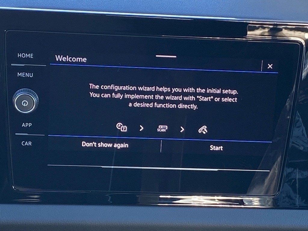 2026 Volkswagen Jetta Sport - Photo 6