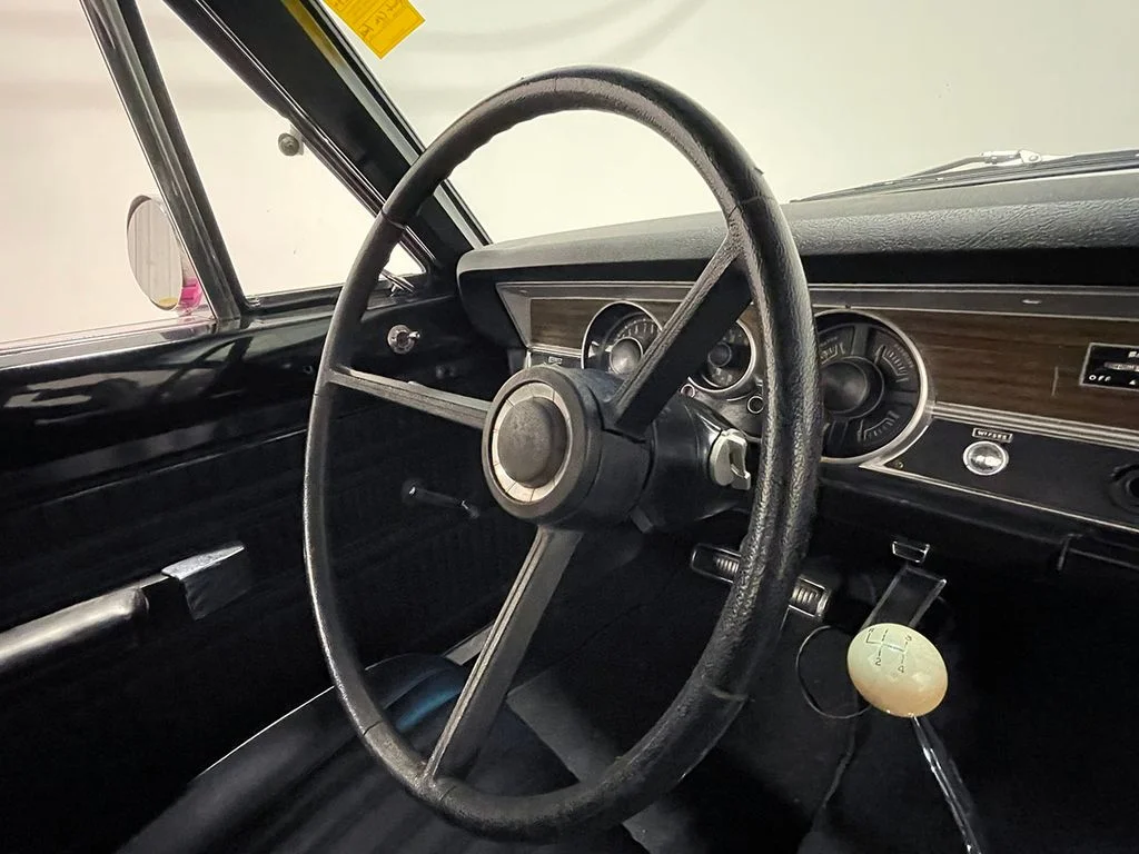 Used 1970  Dodge  image 60