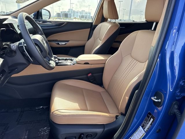 Certified Used 2025 GRECIAN WATER Lexus 250 image 11