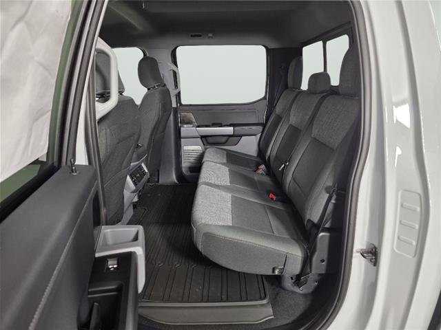 2026 Ford F-250 Super Duty XLT - Photo 72