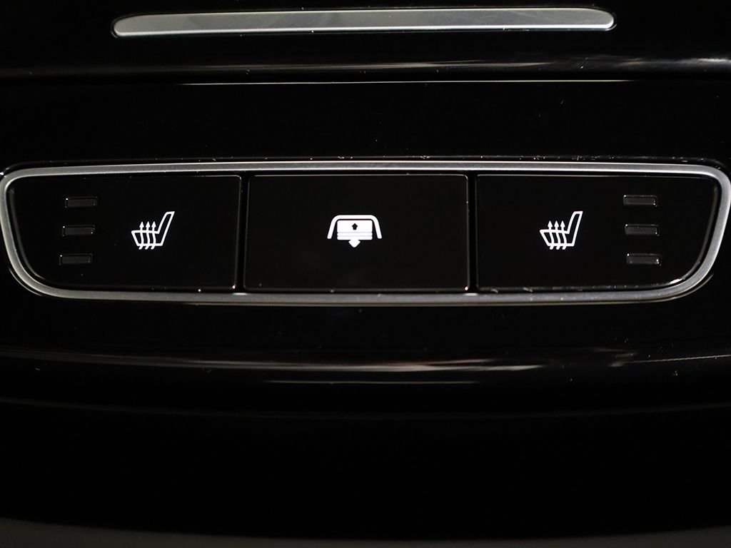 2025 GENESIS G80 Sport Prestige - Photo 55