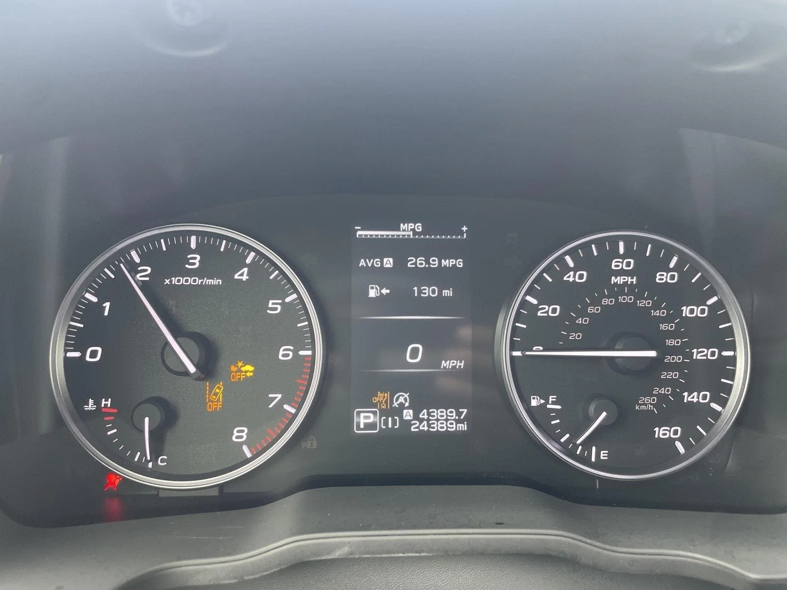 Certified 2025 Subaru Forester Premium with VIN JF2SLDDC7SH437544 for sale in Kansas City