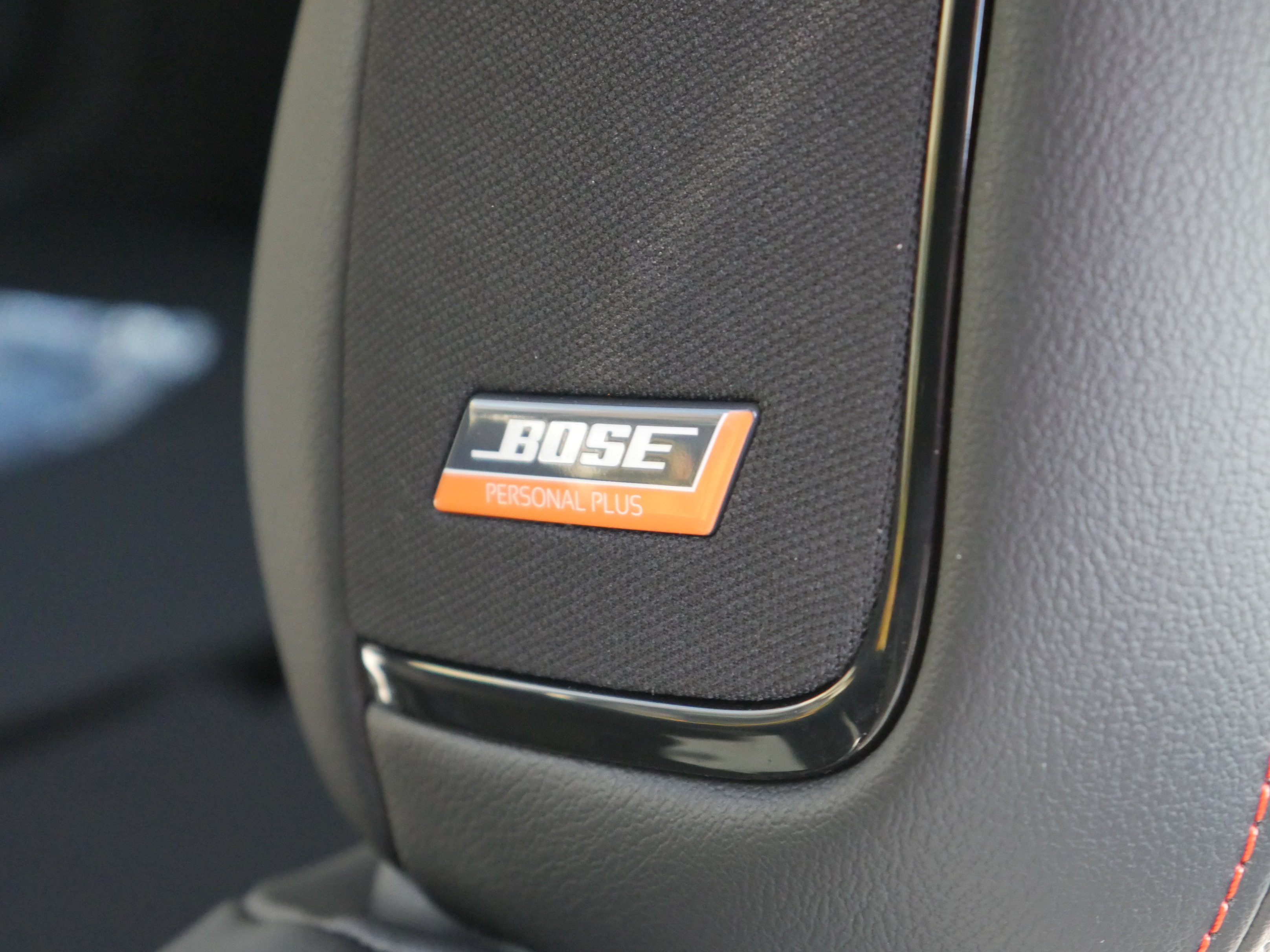 2026 Nissan KICKS SR AWD - Photo 26