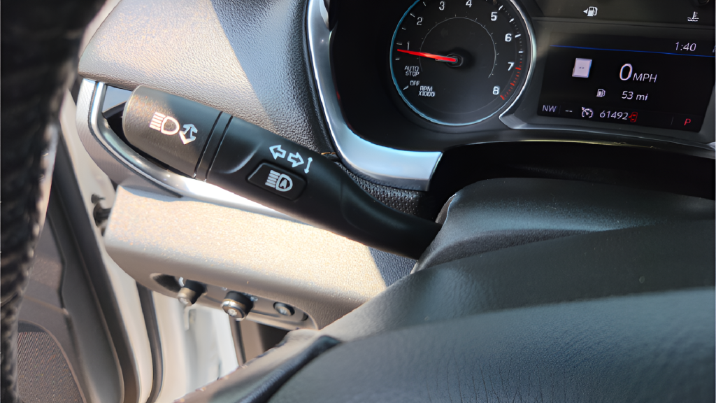 Used 2020 Beige Chevrolet Premier image 36