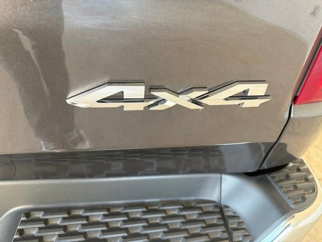 2026 RAM 1500 Big Horn/Lone Star - Photo 6