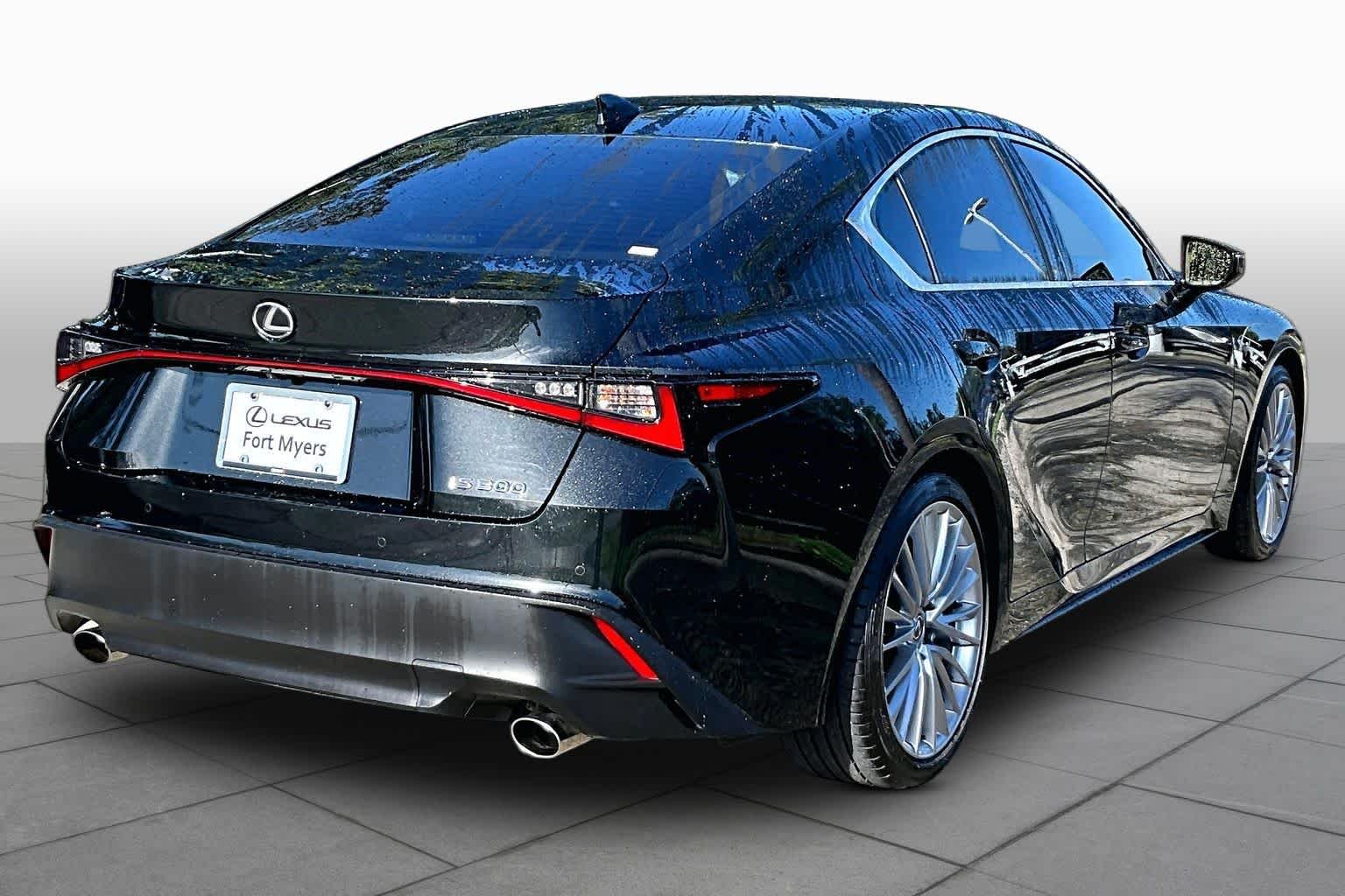 Used 2024 Caviar Lexus  image 13