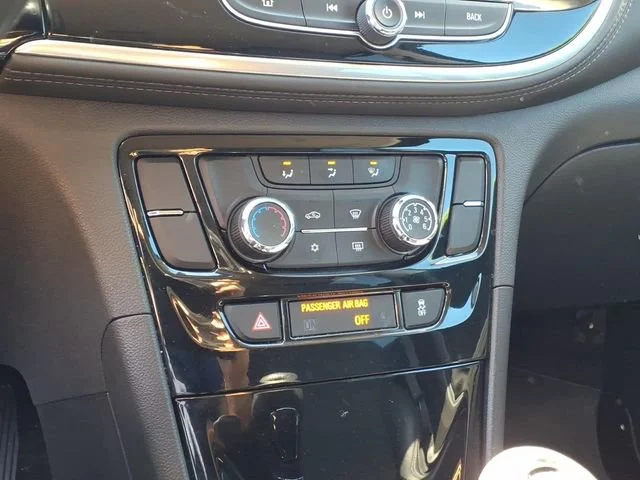 2019 Buick Encore Preferred - Photo 18