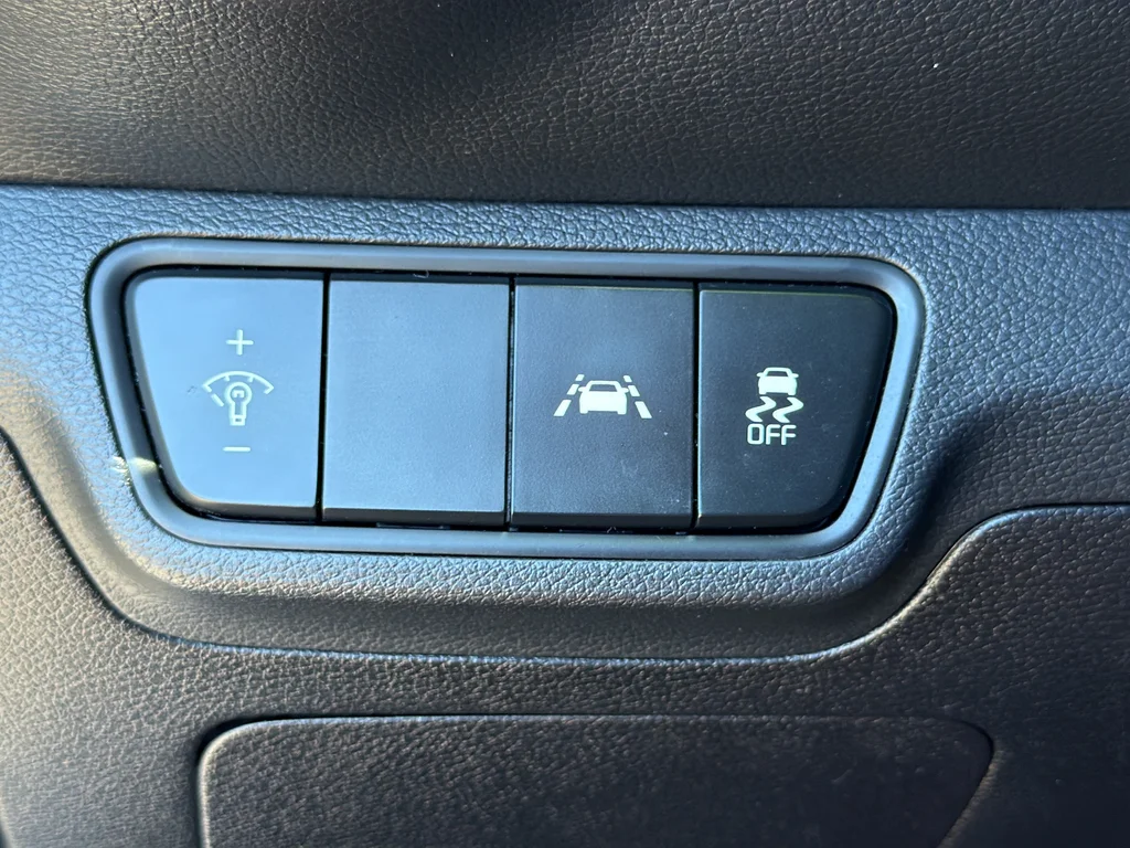 Certified Used 2019 Blue Kia S image 26