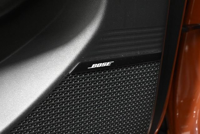 2025 Hyundai Santa Fe Calligraphy - Photo 38