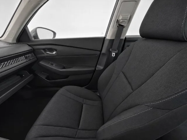 2023 Honda Accord LX - Photo 15