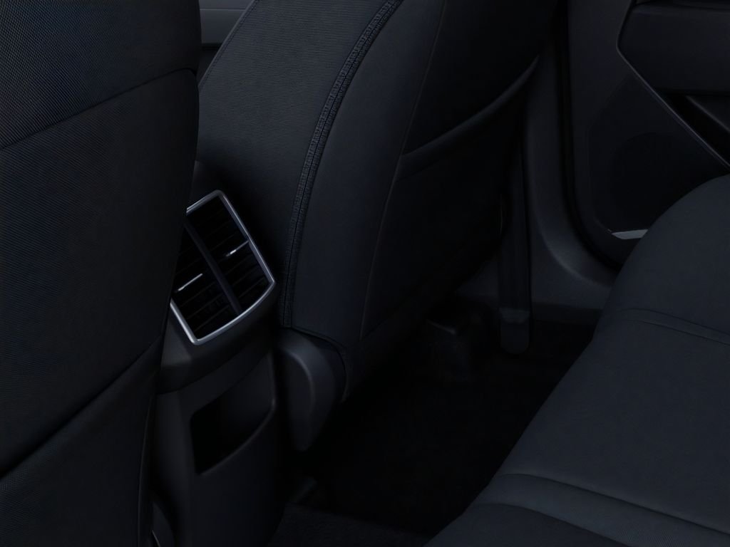 New 2027 Blue Kia S image 26