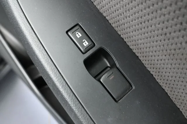 2009 Nissan Altima S - Photo 38