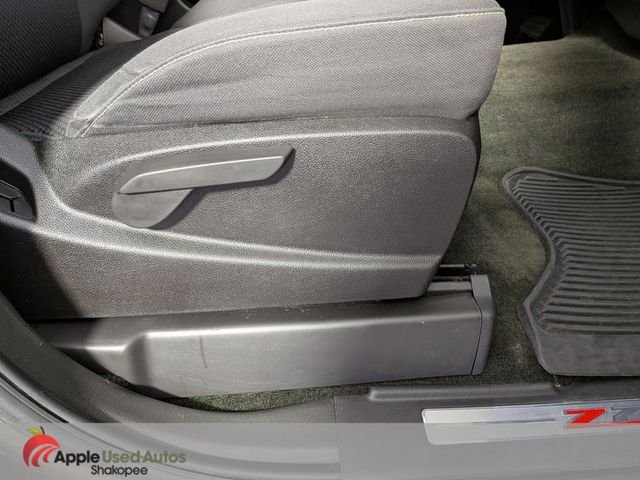 Used 2014 Brown Chevrolet LT image 37