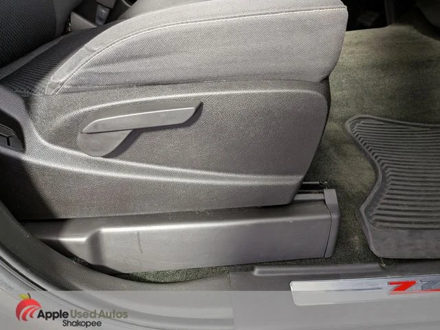 Used 2014 Brown Chevrolet LT image 37