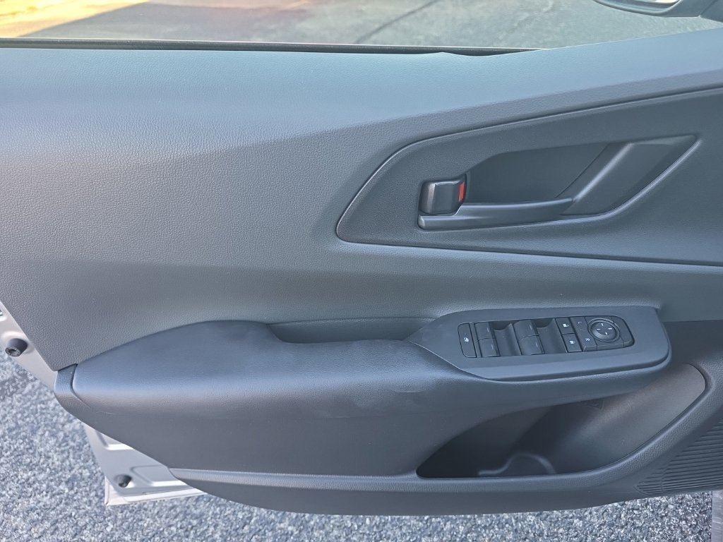 Certified Used 2023  Toyota LE image 14