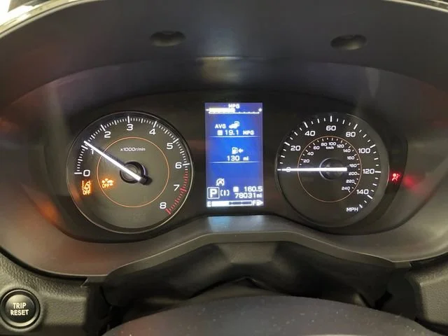 View 25