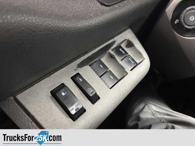 2014 Ford F-250 Super Duty Lariat - Photo 29