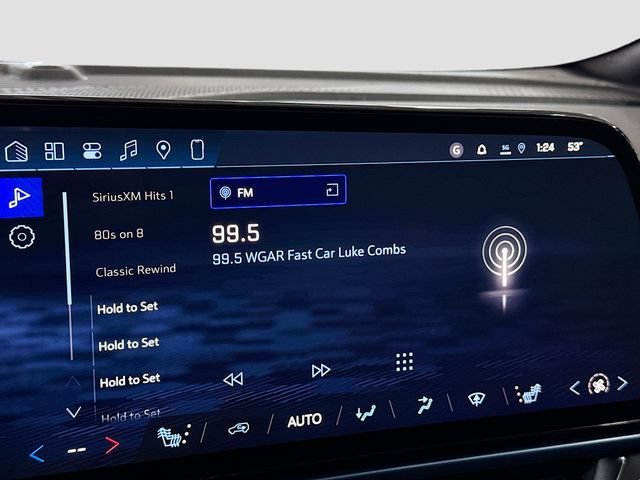 2026 Chevrolet Equinox EV 2LT - Photo 16