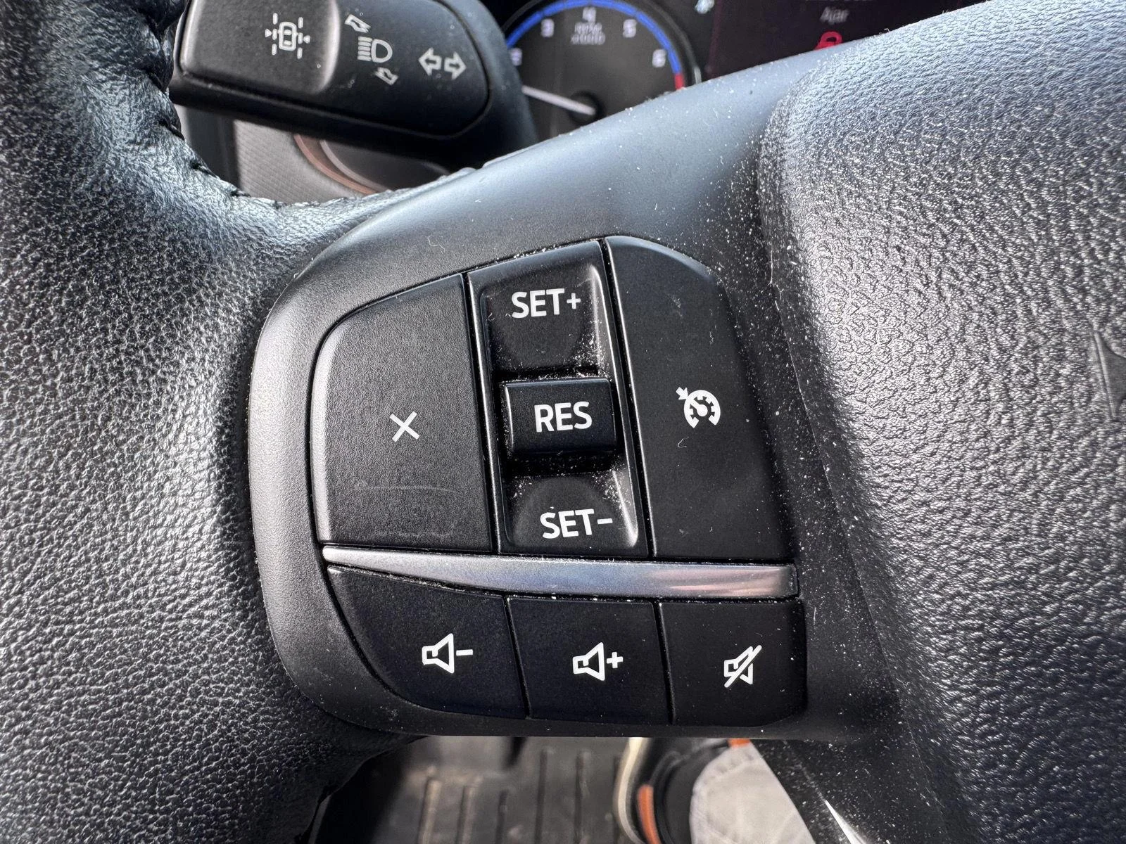 Used 2022 Carbonized Gray Ford Outer Banks image 14