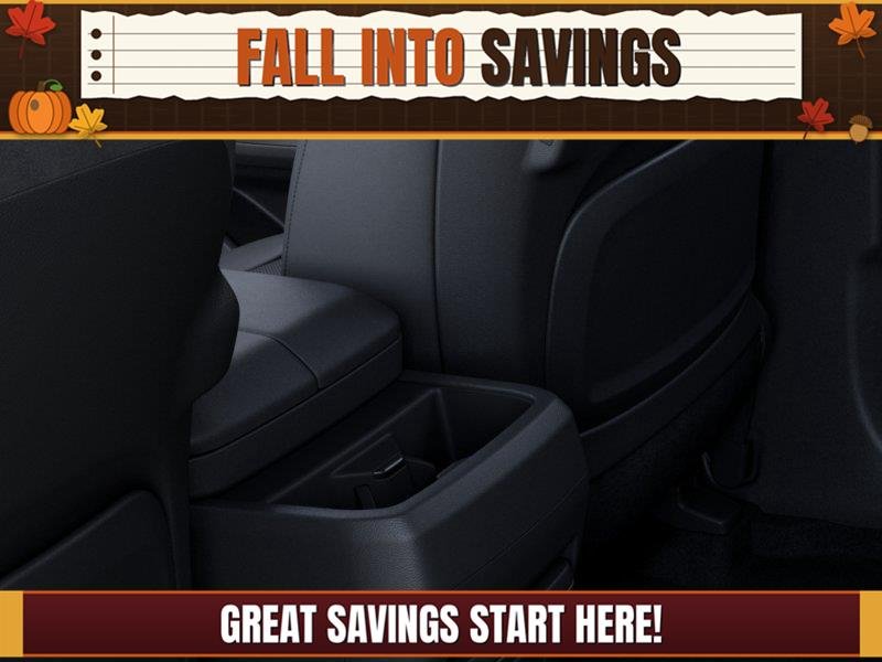 New 2027 Terrain Brown Kia X-Pro SX Prestige image 26