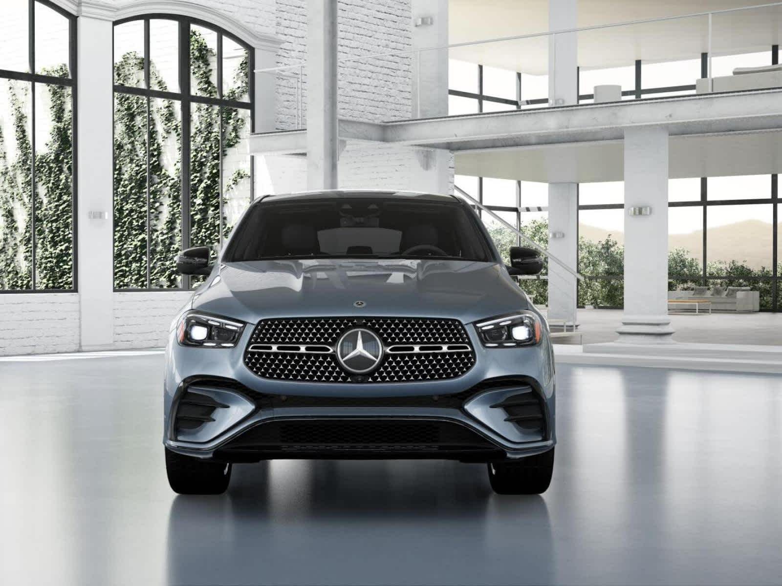 New 2026 MANUFAKTUR Cote d