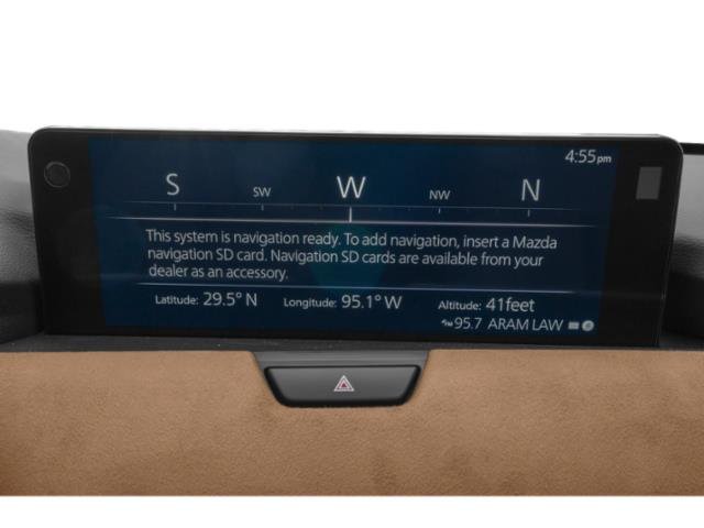 2026 Mazda CX-90 Premium Plus Package - Photo 13