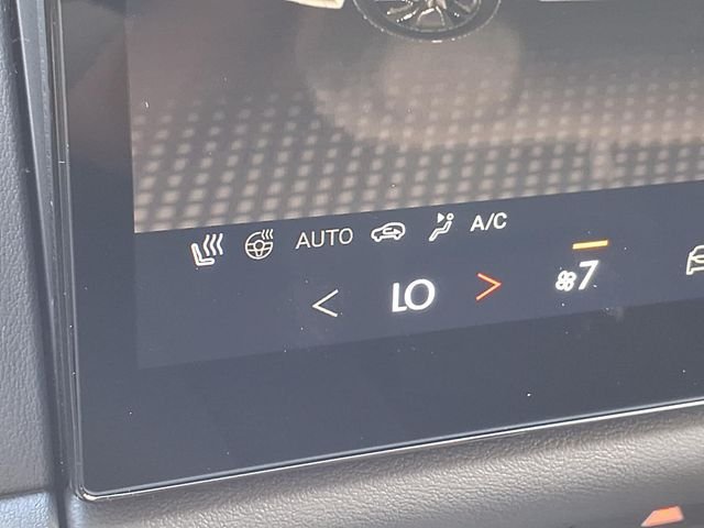 New 2026 Rhodium White Metallic Mazda 2.5 S Preferred AWD image 9