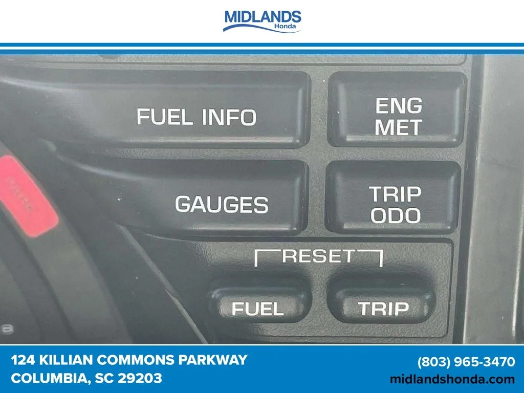 Used 1995 White Chevrolet Base image 29