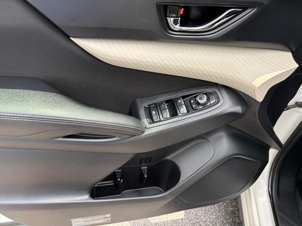2020 Subaru Ascent Premium - Photo 20