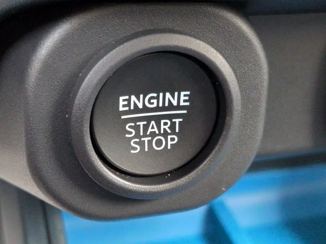 New 2026 Oxford White Ford XLT image 26