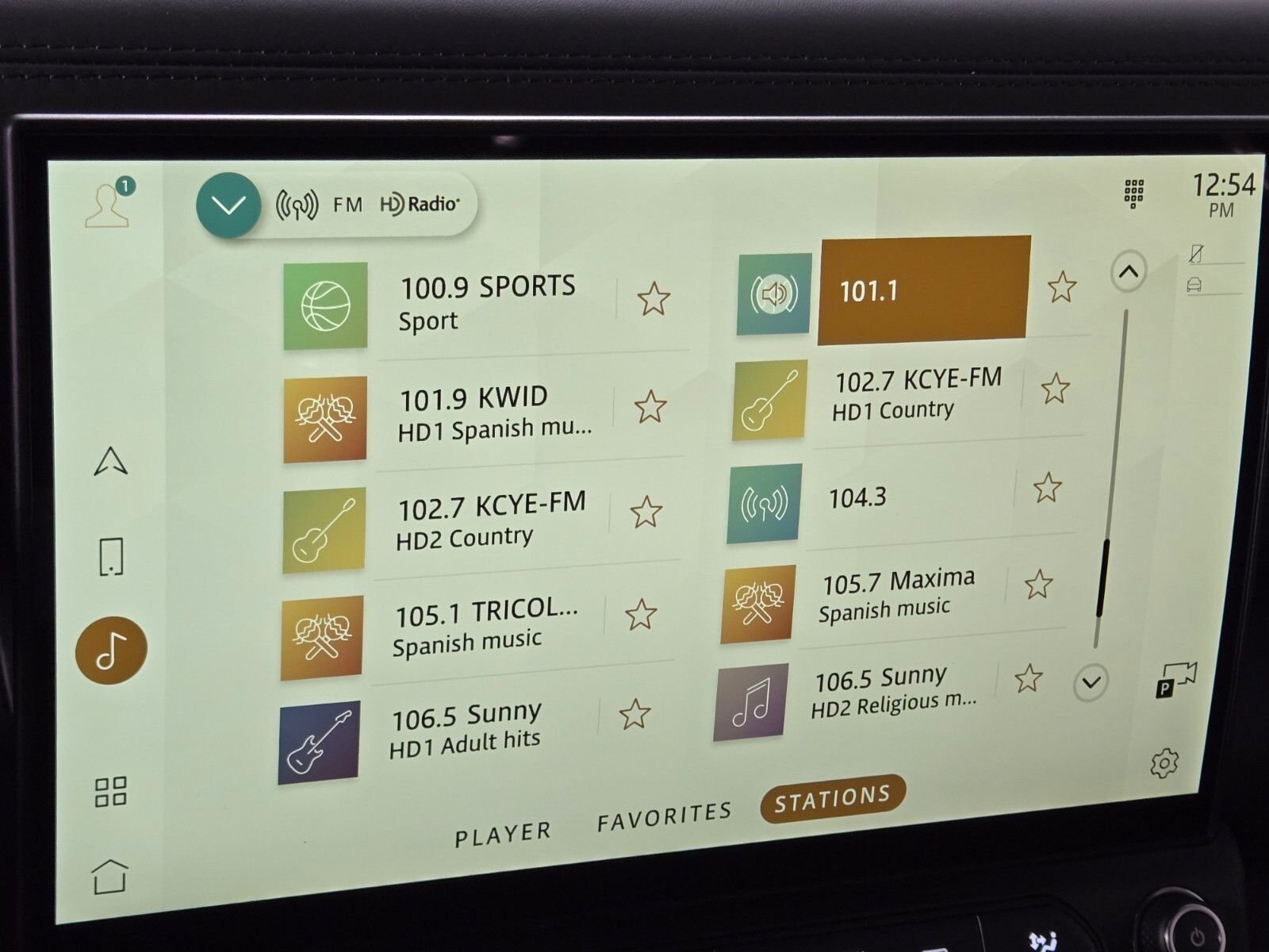 2026 Land Rover Defender X-Dynamic SE - Photo 32