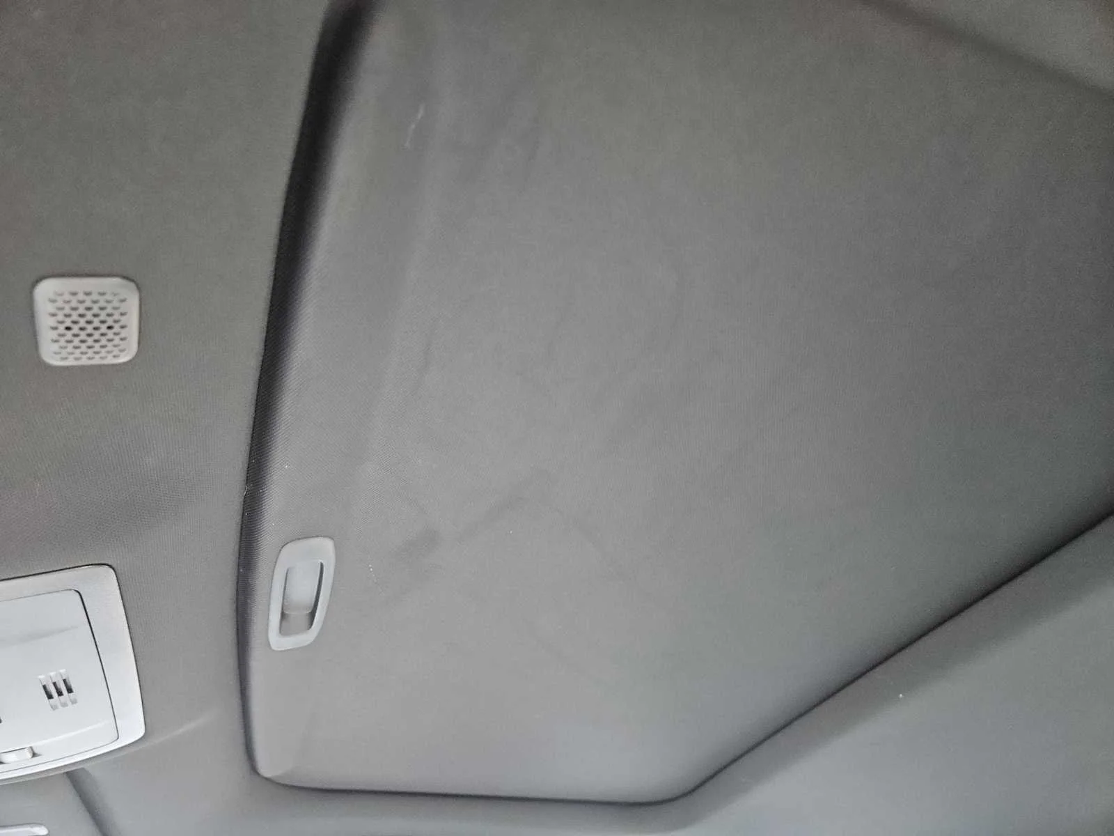 Used 2022 Ultra White Lexus F SPORT image 20