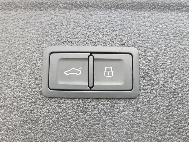 Used 2025 Gray Audi S line Premium image 6