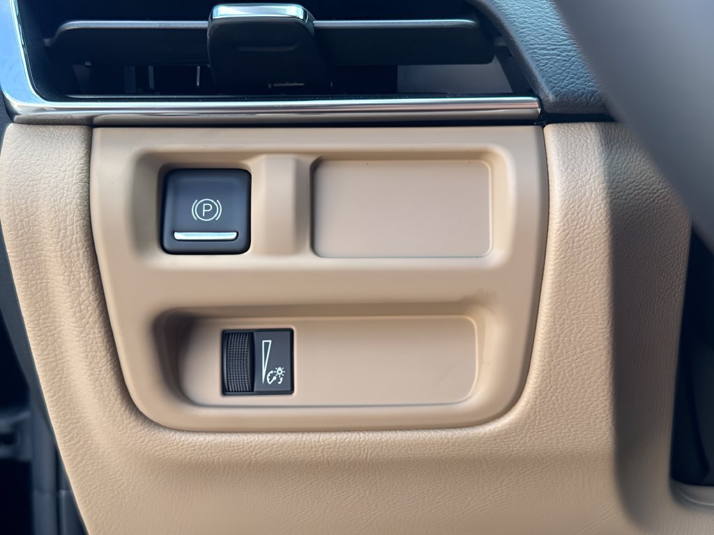 2026 Cadillac CT5 Premium Luxury - Photo 19