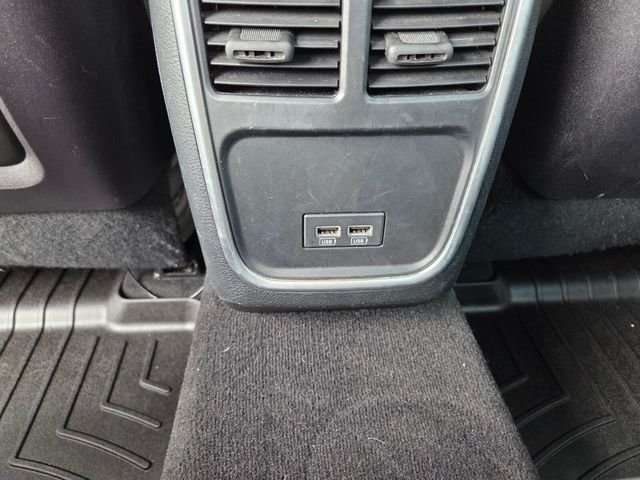 Used 2019 Green Dodge R/T Scat Pack image 16