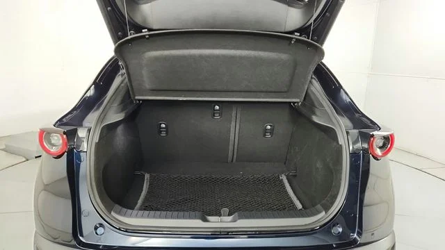 2026 Mazda CX-30 Turbo Aire Edition - Photo 35