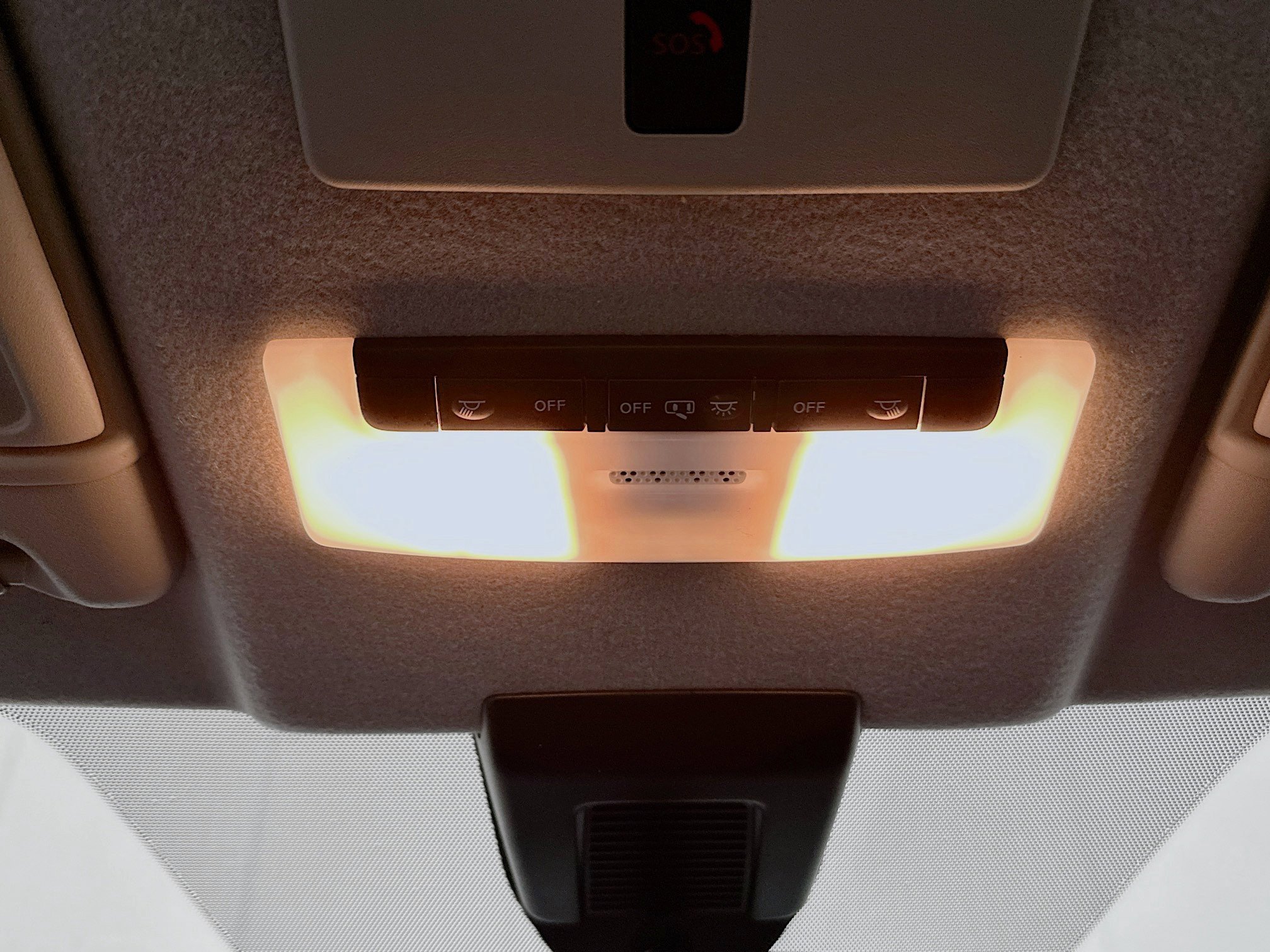 Used 2023 Electric Blue Metallic Nissan SR image 18