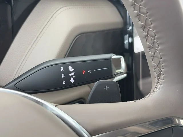 New 2026 White GMC Denali image 24