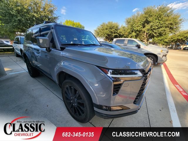 car-gallery-1