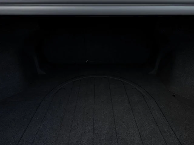 New 2026 Gray Kia LXS image 20