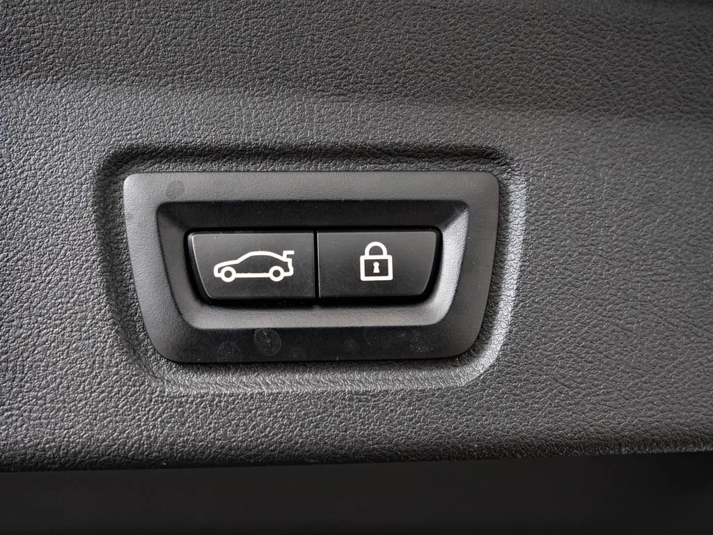 Used 2022 Brooklyn Grey Metallic BMW 430i Gran Coupe image 20