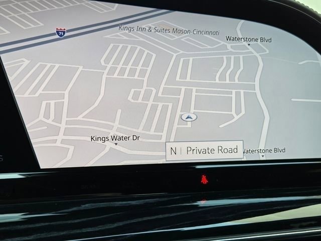 2021 Cadillac Escalade Sport - Photo 12