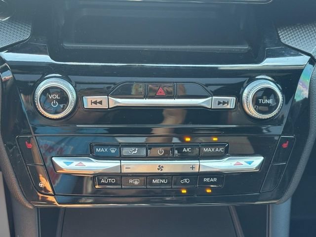 2024 Ford Explorer ST-LINE - Photo 24