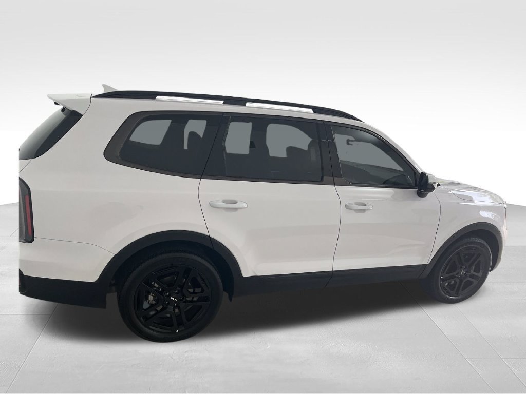 2024 Kia Telluride SX Prestige X-Line - Photo 6