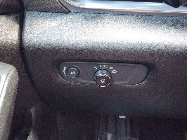 car-gallery-23