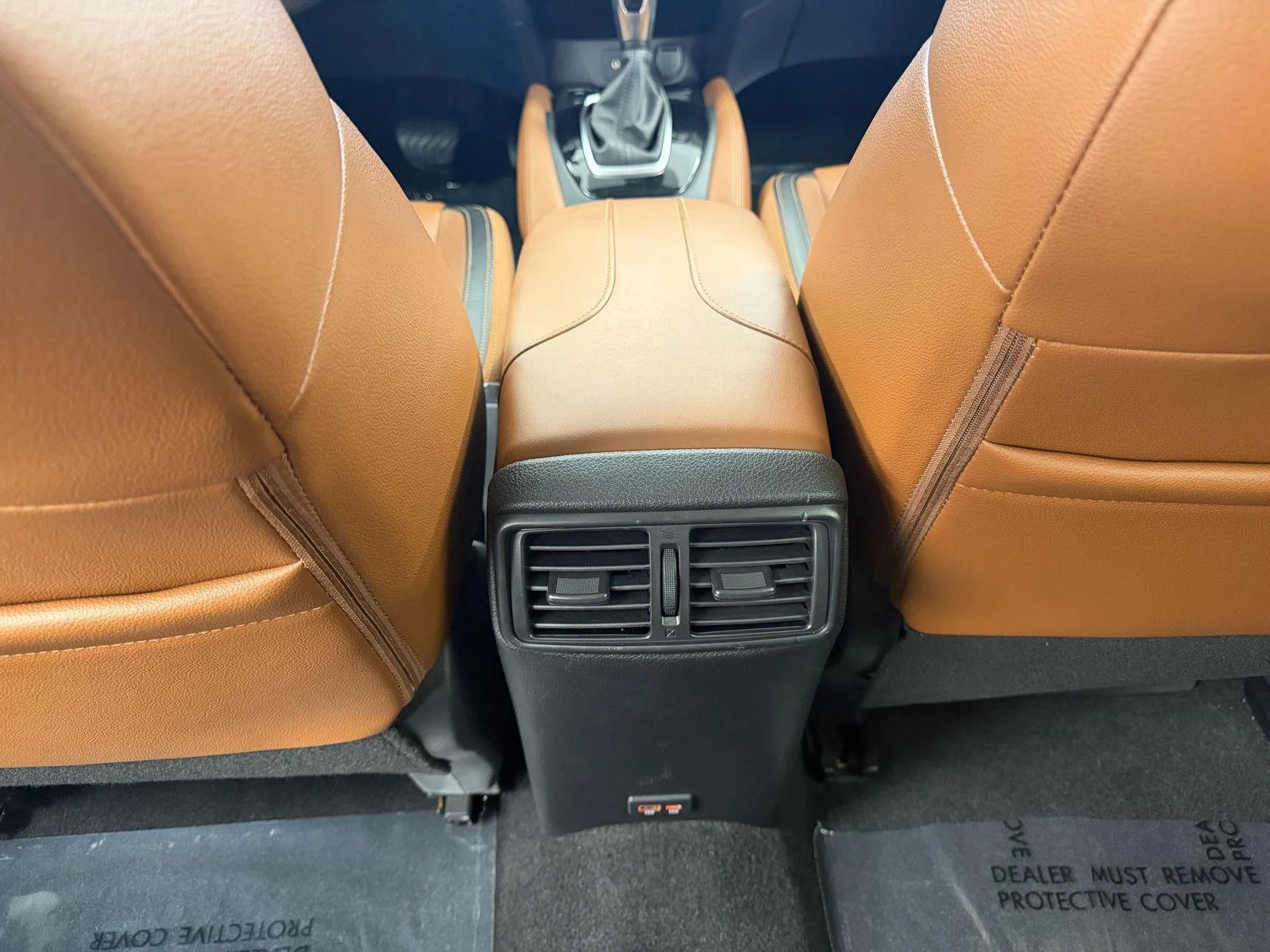 Used 2019 Pearl White Tricoat Nissan SL image 23
